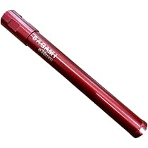 Amazon | 湿式ダイヤモンドコアビット(全長31cm/有効25㎝) レンガx